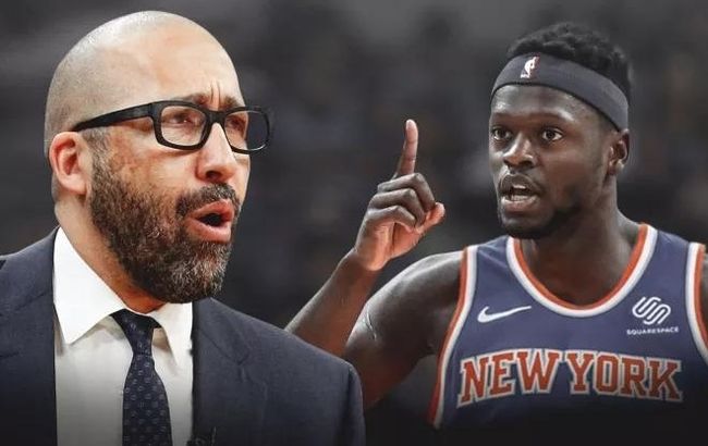 过去10年最佳NBA双人组合排名