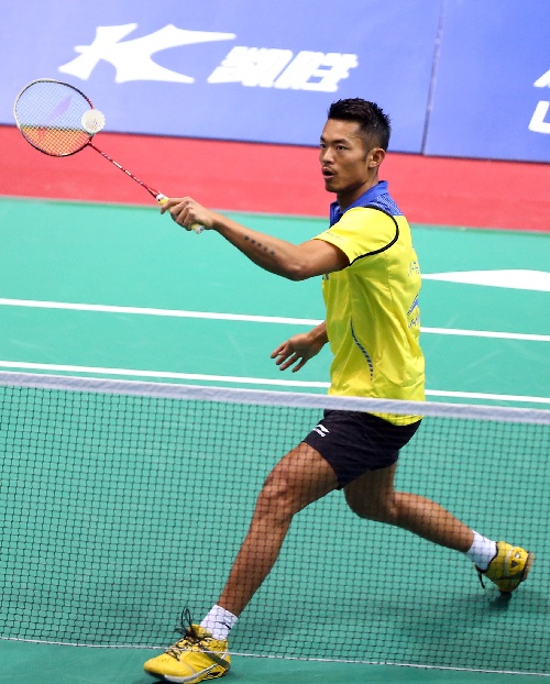 F1专家：红牛留住维斯塔潘并非万事大吉 他一个人撑不起车队