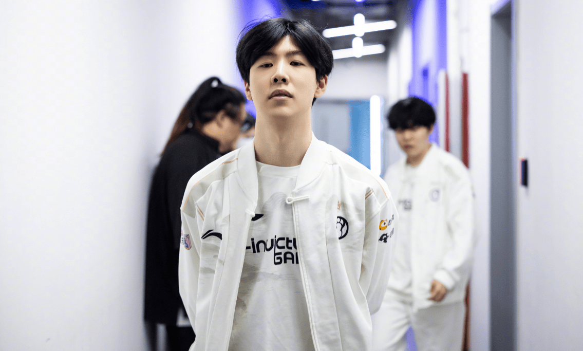 F1专家：红牛留住维斯塔潘并非万事大吉 他一个人撑不起车队