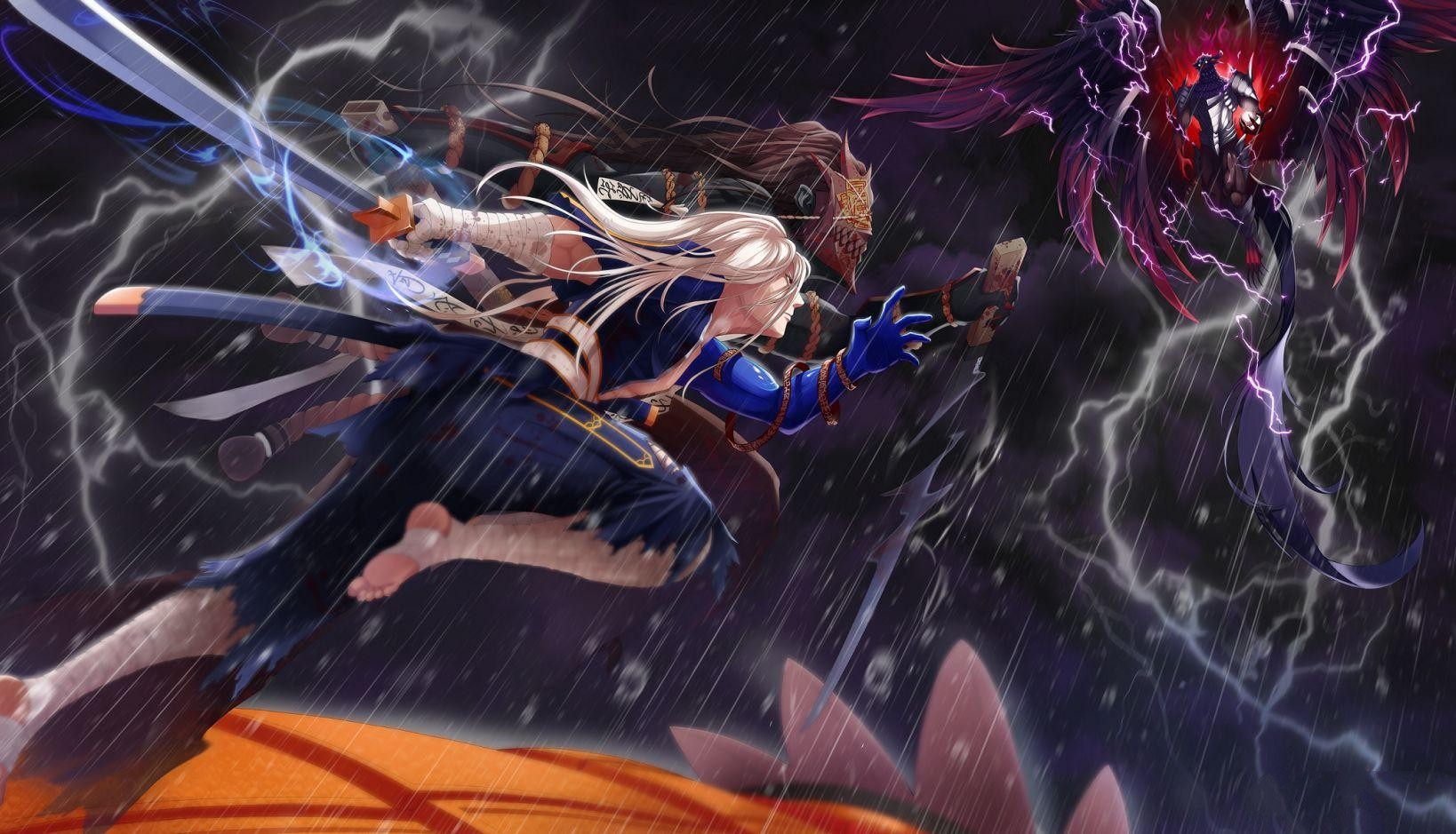 发展注入一 发展注入一