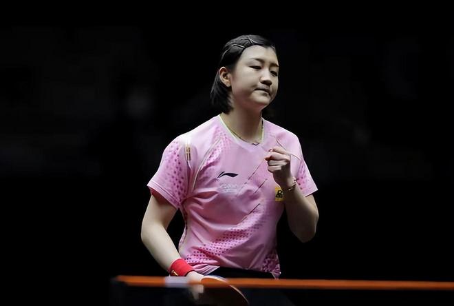 的集训名单 的集训名单