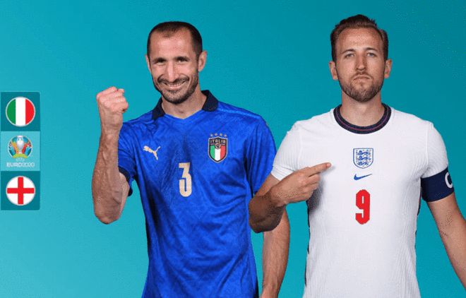 加扑朔迷离 加扑朔迷离