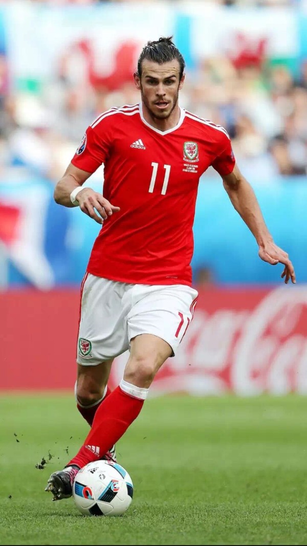 转会变得更 转会变得更