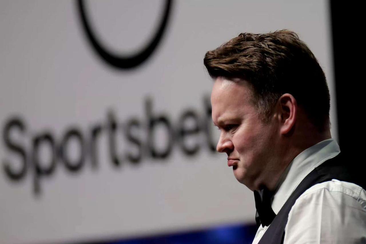 动改变了结 动改变了结