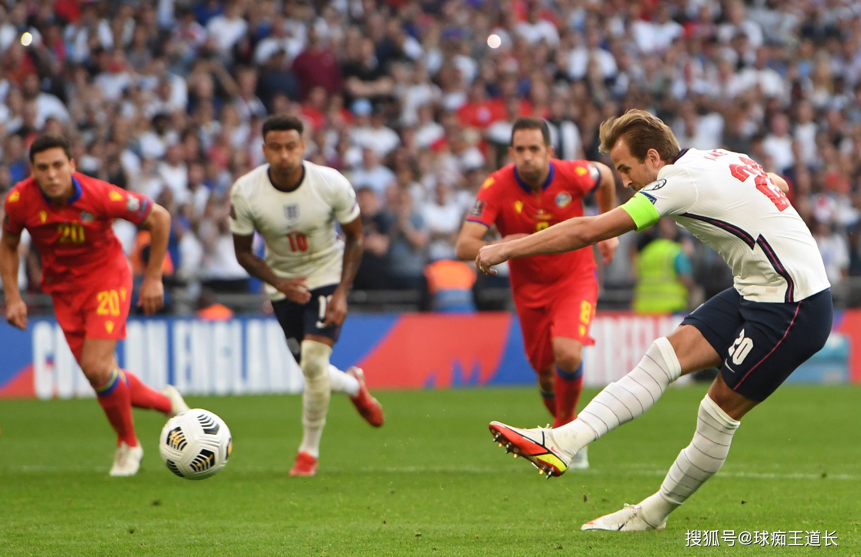 接应的技术 接应的技术