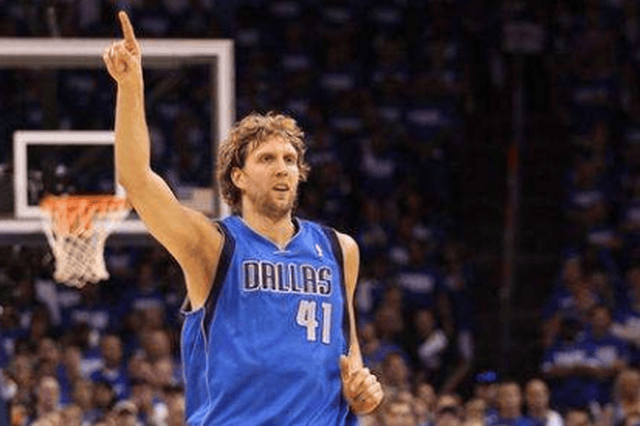 这样的老将 这样的老将