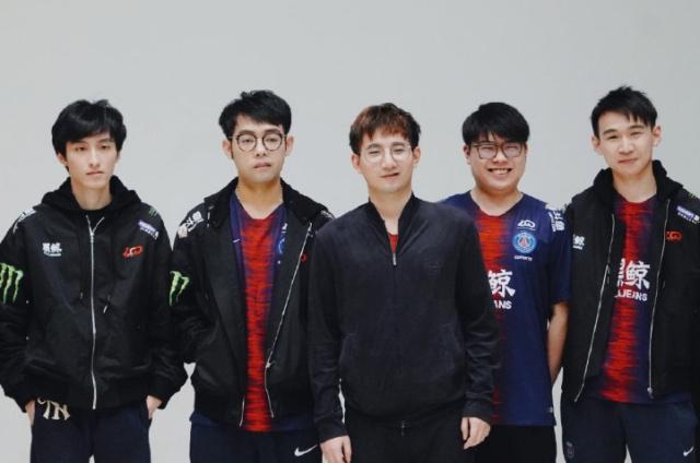 森川升至第 森川升至第