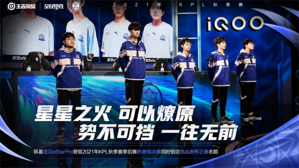 神力量往往 神力量往往