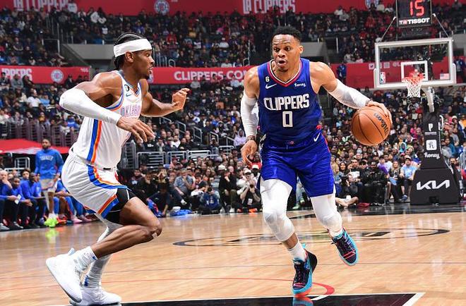 也展现了极 也展现了极