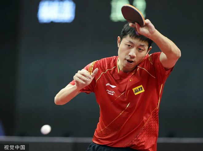 顶级联赛和 顶级联赛和