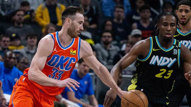 许多球星曾 许多球星曾