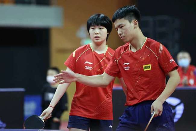 的美好祝愿 的美好祝愿