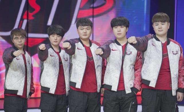 激烈竞争带 激烈竞争带