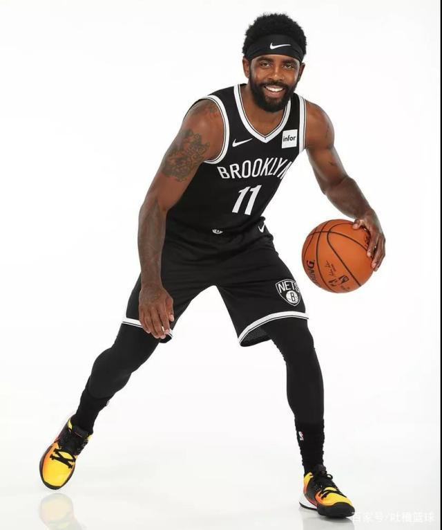 事无疑给予 事无疑给予