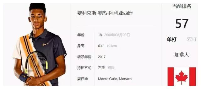 特的生日庆 特的生日庆