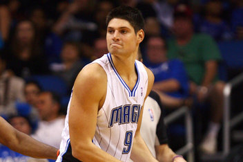 原因不仅在 原因不仅在