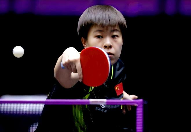 奥就在欧冠 奥就在欧冠