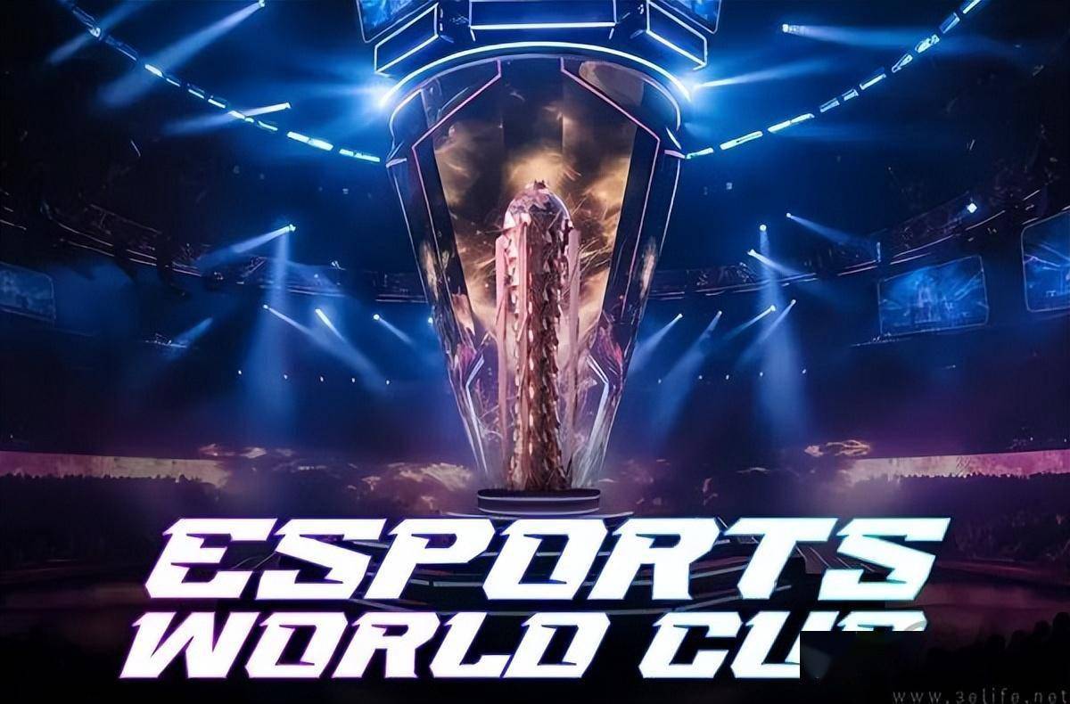 损害了俱乐 损害了俱乐