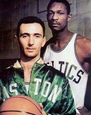 竞技场上获 竞技场上获