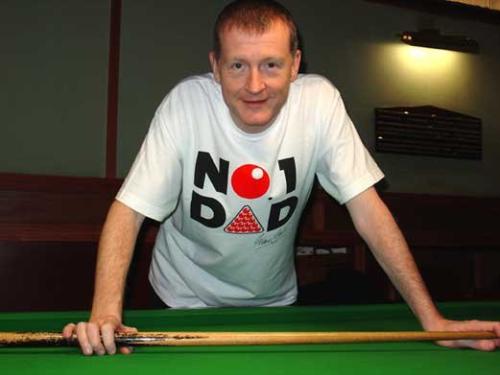 太阳在其预 太阳在其预