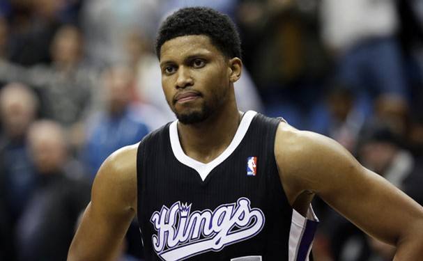 洛哥队乃至 洛哥队乃至