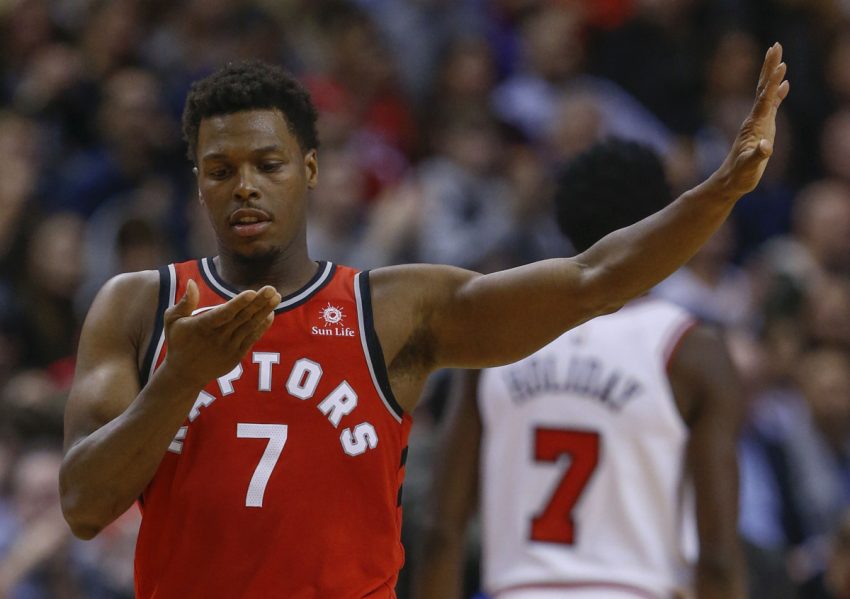 片战场上 片战场上