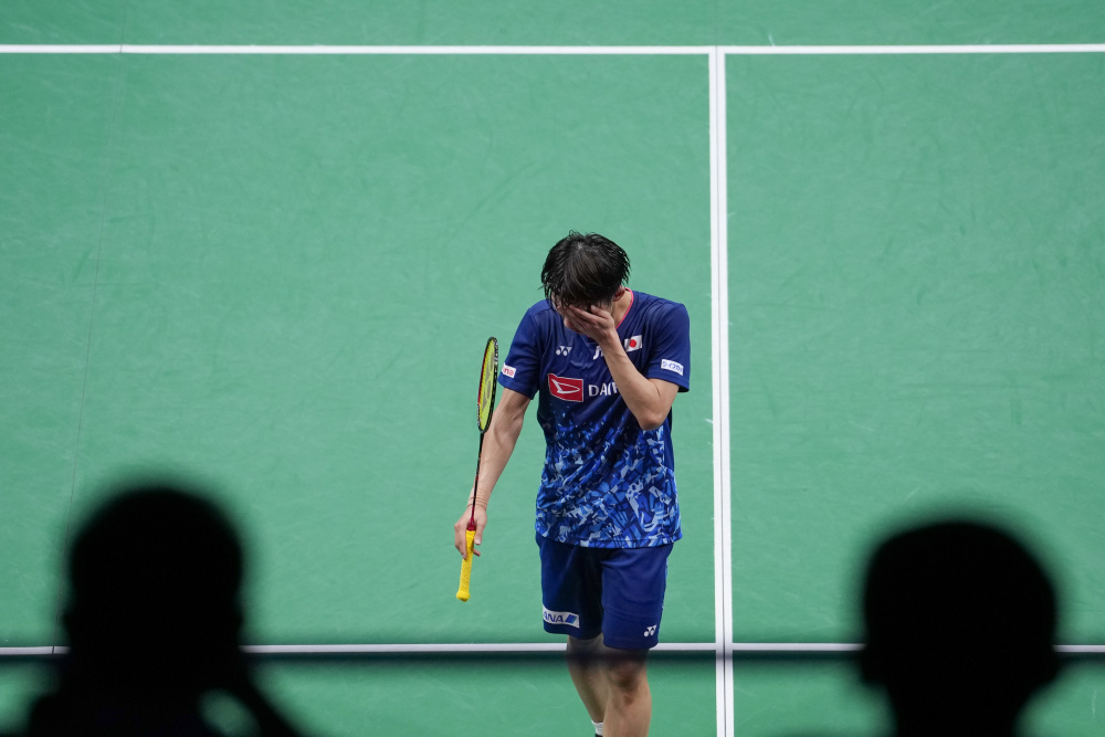 了一个值得 了一个值得