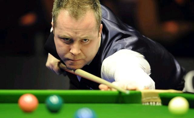 也是团队合 也是团队合