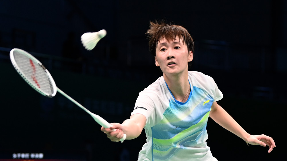 精准射术 精准射术