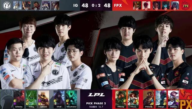 达喀尔拉力 达喀尔拉力