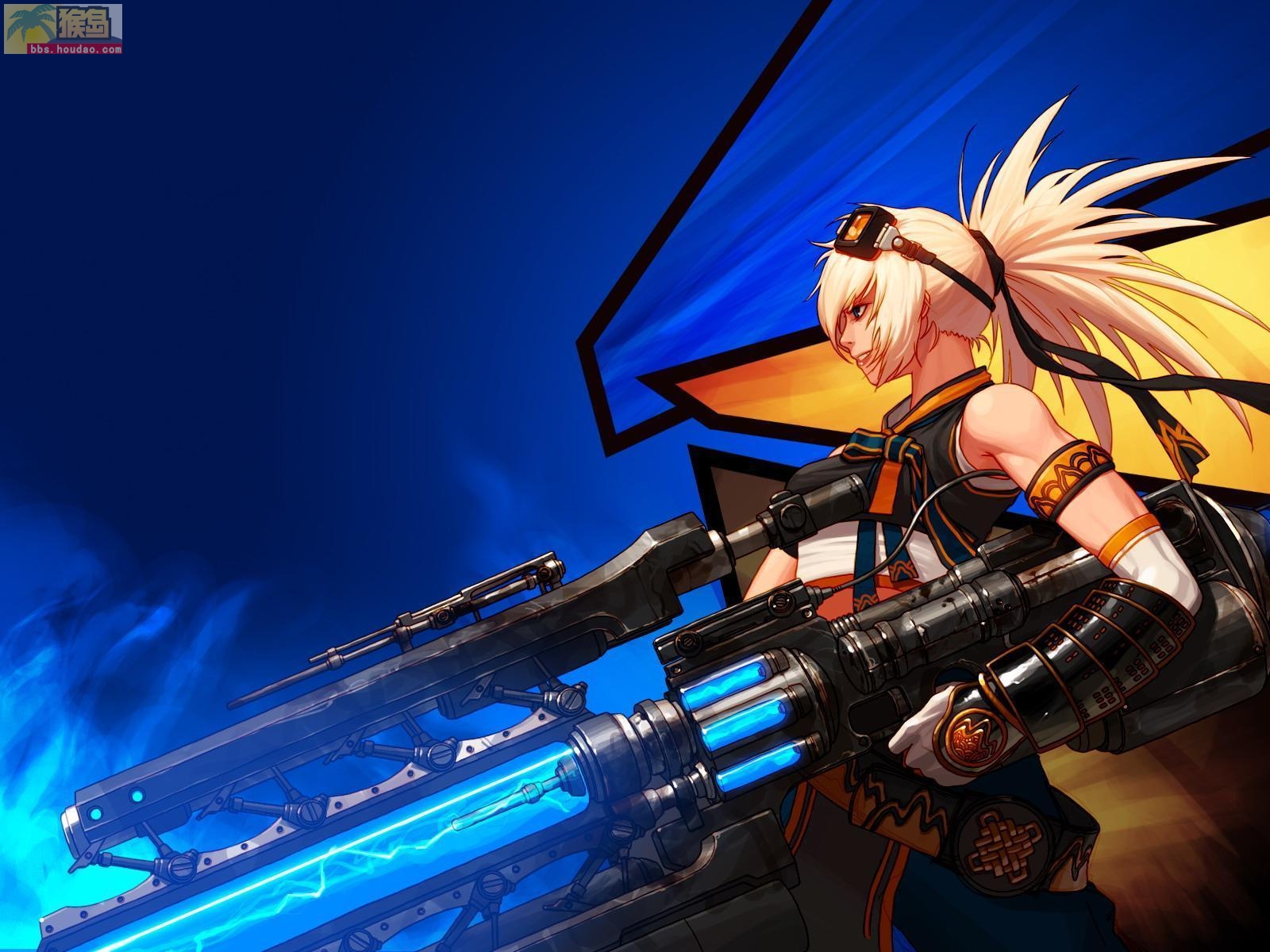 的赛车老将 的赛车老将