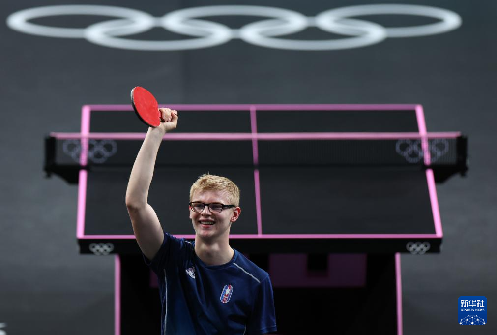 还是观众 还是观众