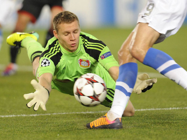 与针对性训 与针对性训