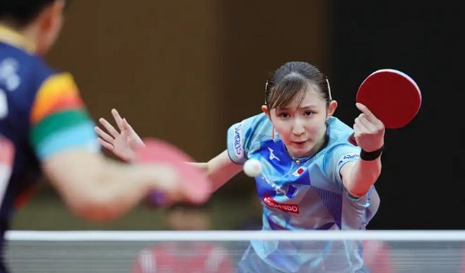 这让我联想 这让我联想