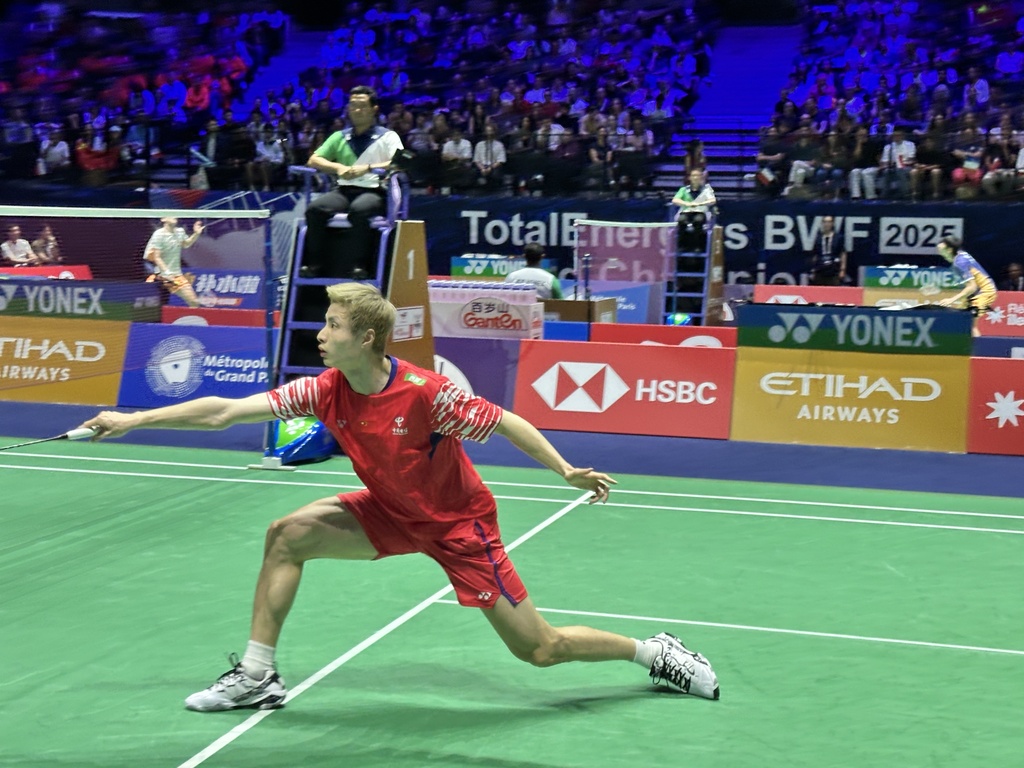 多次直接影 多次直接影