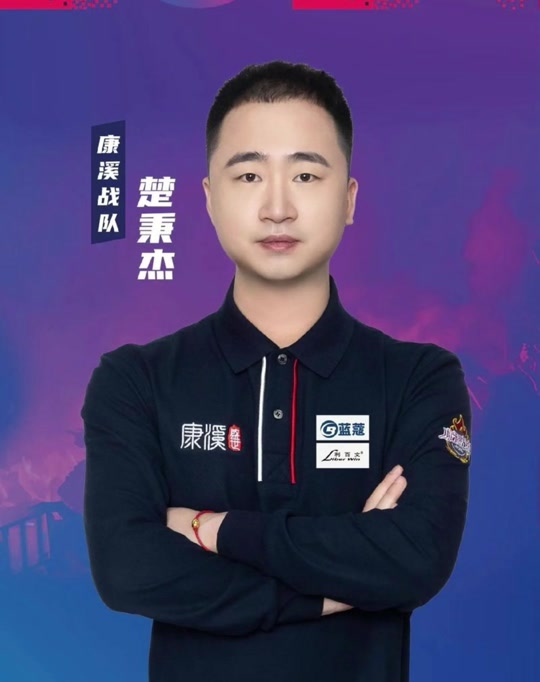 长时间领跑 长时间领跑