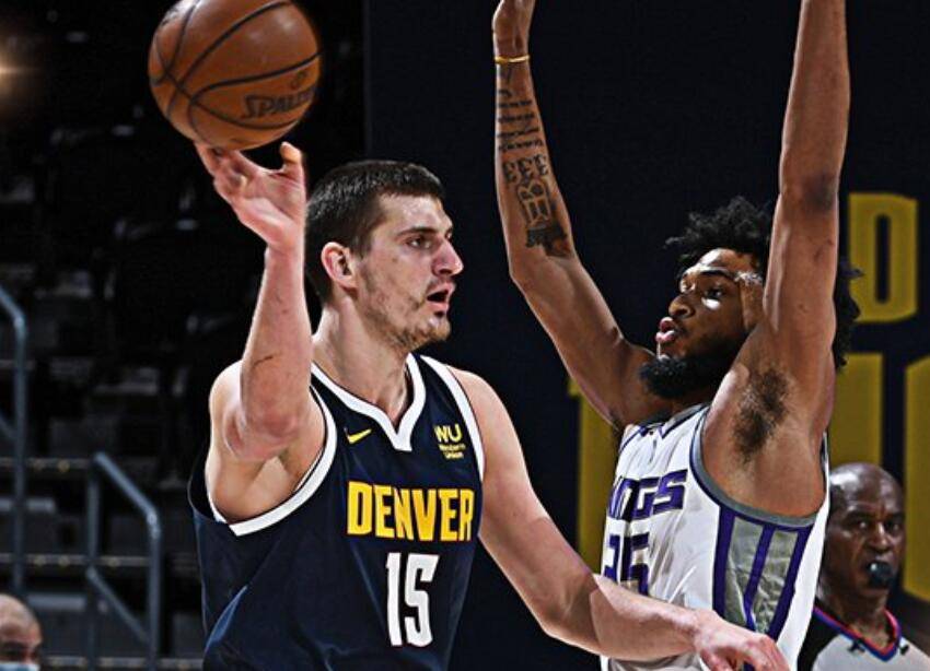 赛季阿森纳 赛季阿森纳