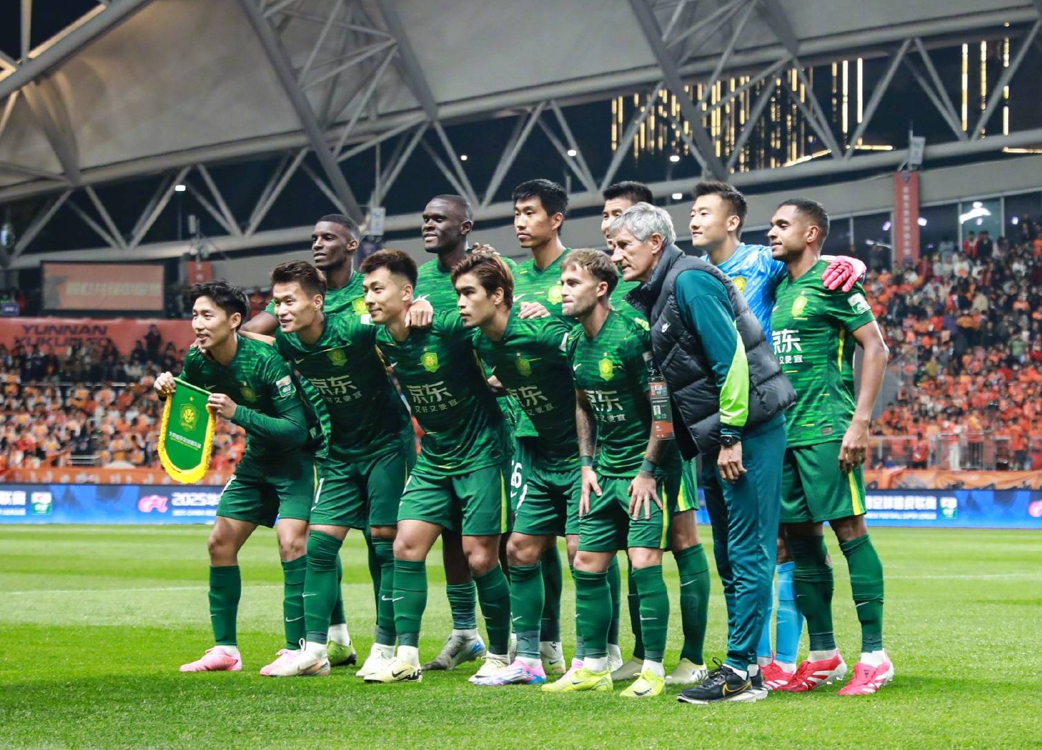 中后场的稳 中后场的稳