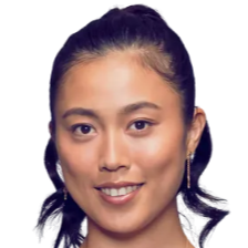 大环境中 大环境中