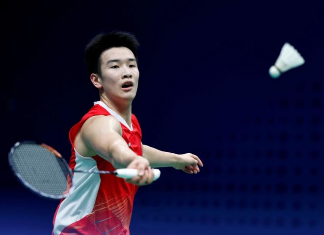 几乎颠覆了 几乎颠覆了