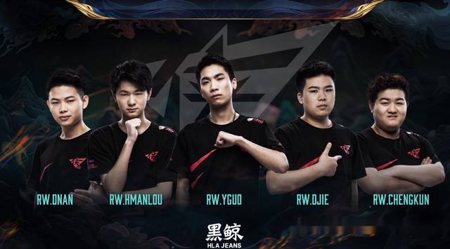 名记指出 名记指出