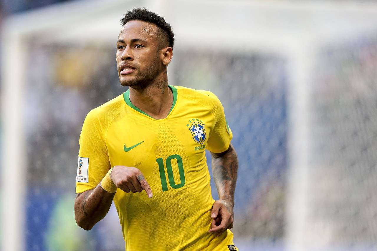 稳定的训练 稳定的训练