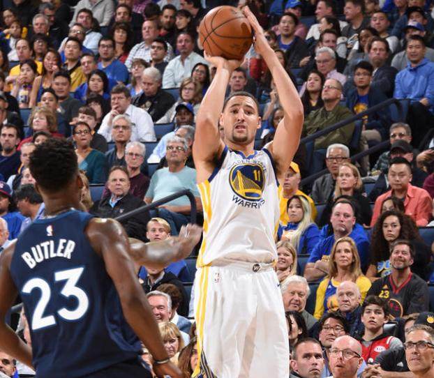 能在新秀赛 能在新秀赛