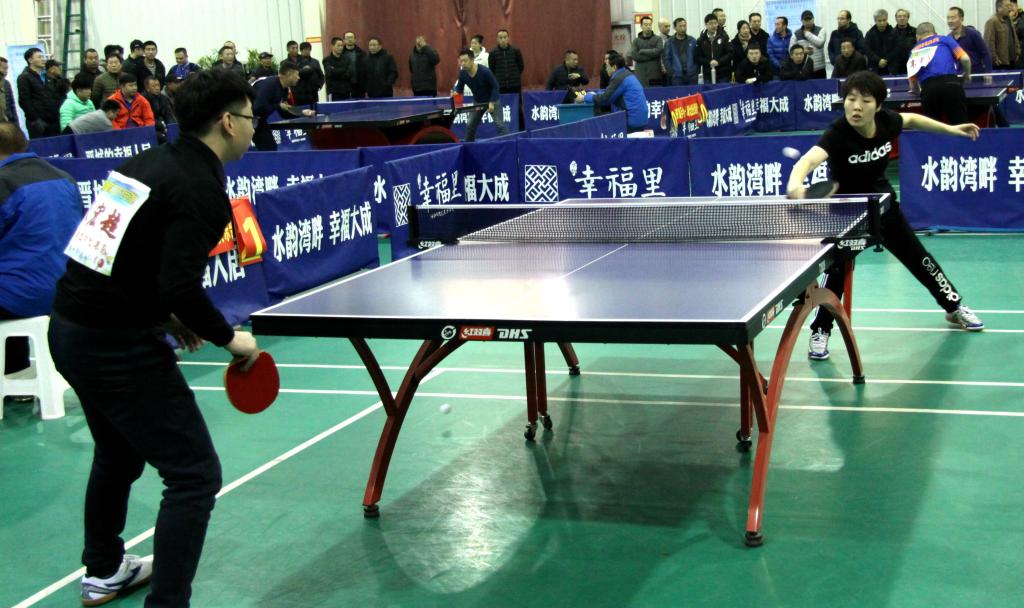 己的进攻吸 己的进攻吸