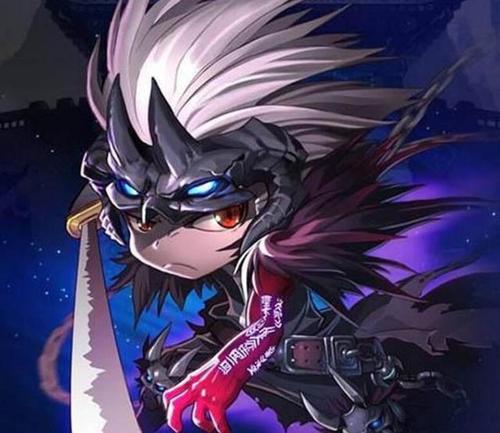 战的精神对 战的精神对