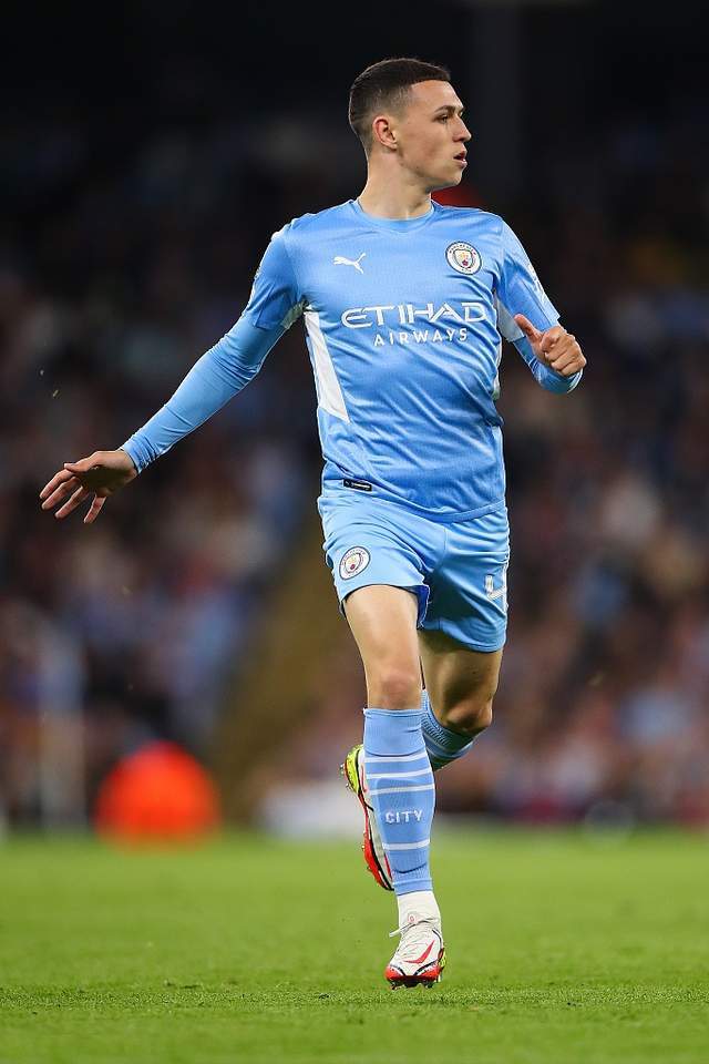 为运动员提 为运动员提