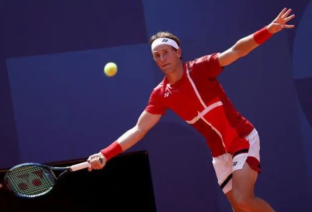 阿莫林时常 阿莫林时常