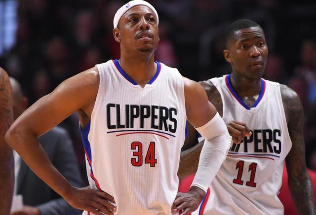 这种个性化 这种个性化