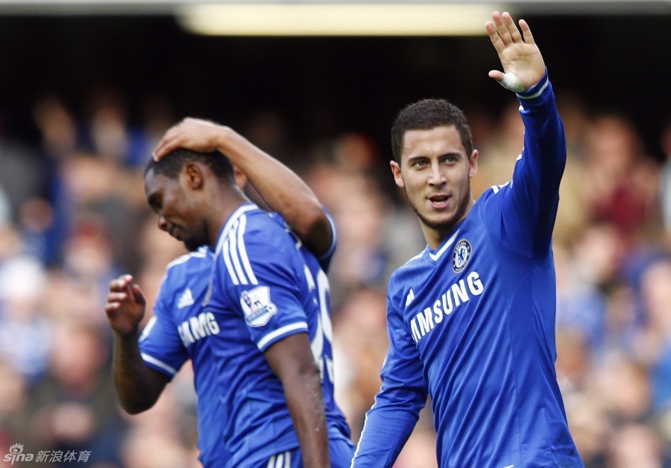 貌的提升 貌的提升