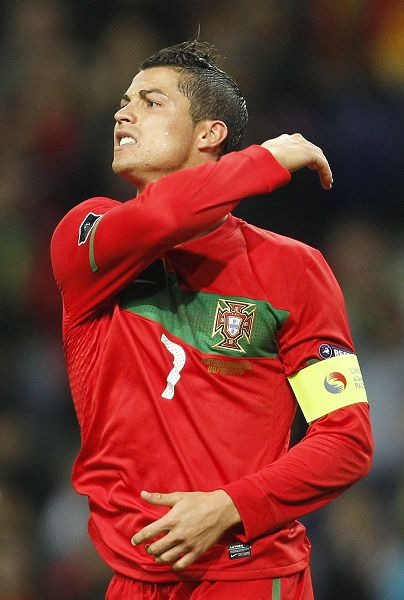 中场和后防 中场和后防